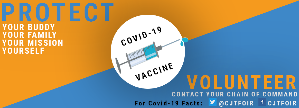 Operation Inherent Resolve